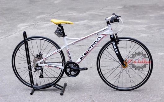 Xe-Đạp-Keep-Run-1-528x330